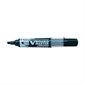 Begreen V Board Master Dry Erase Marker