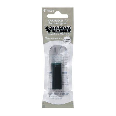 V Board Master Dry Erase Marker Ink Cartridge