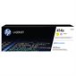 HP 414X High Yield original Toner Cartridge