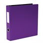 GeoRing Ring Binder