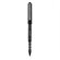 Vision™ Rollerball Pen