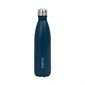 Insulated bottle