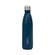 Insulated bottle