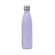 Insulated bottle