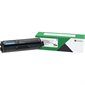 Lexmark 20N1X High Yield Toner Cartridge