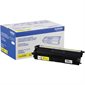 Cartouche de toner originale Brother TN439 super haut rendement