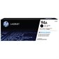 HP 94A Toner Cartridge