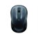 Souris sans fil M325S