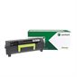 Cartouche laser de toner 66S1X00