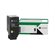 Cartouche laser de toner 81C1X