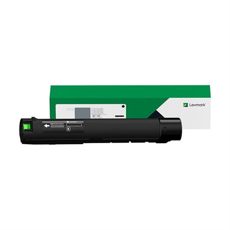 CX930 931 Laser Toner Cartridge