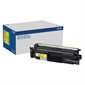 TN810 Laser Toner Cartridge