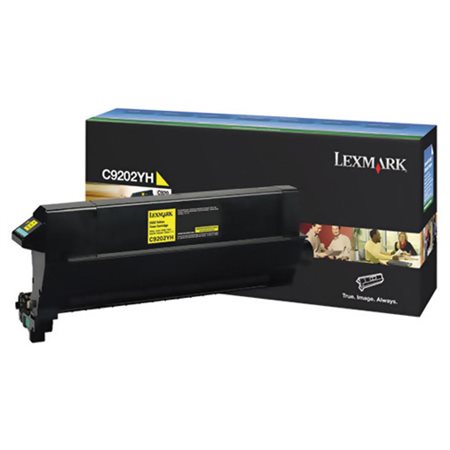 C9202 Toner Cartridge