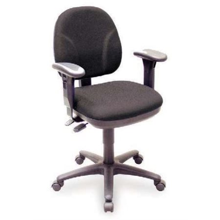 Comformatic Office Chair
