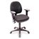 Comformatic Office Chair with reclining seat and back