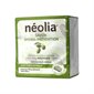 Savon en barre Néolia  - Huile d'olive biologique 130g. 