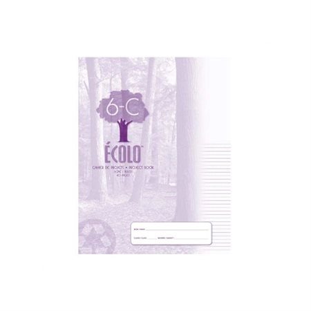 Ecolo-6C interlining shelf