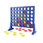Game Connect 4 refresh (Bilingual)