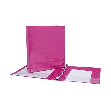 Ring Binder