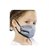 Reusable Protective Facial Mask