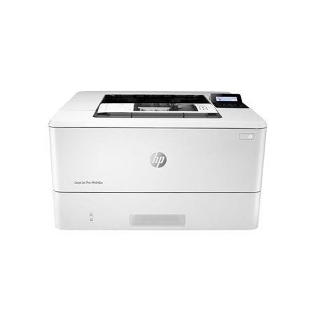 HP Printer LaserJet Pro M404dw