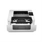 Imprimante HP LaserJet Pro M404dw