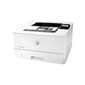 HP Printer LaserJet Pro M404dw