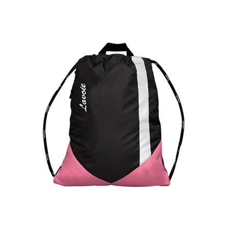 Lavoie Shoe Bag -Pink