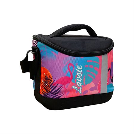 Lavoie Lunch Box - Flamant Collection