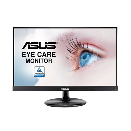 ASUS VP229HE 21.5" FHD Monitor