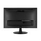 ASUS VP229HE 21.5" FHD Monitor