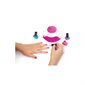 Make it Real - Glitter dream nail spa