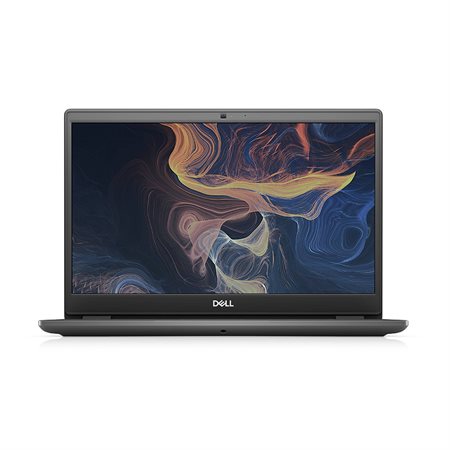 Laptop DELL LATITUDE 3410  I5-10 8GB 240GB
