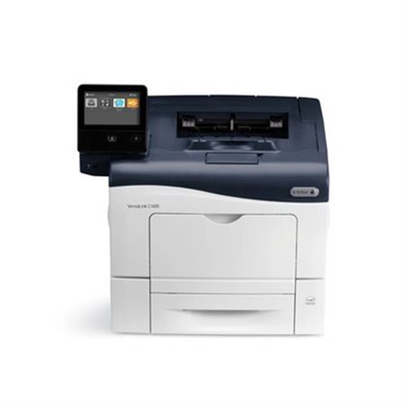Imprimante Xerox laser Versalink C400 / DNM