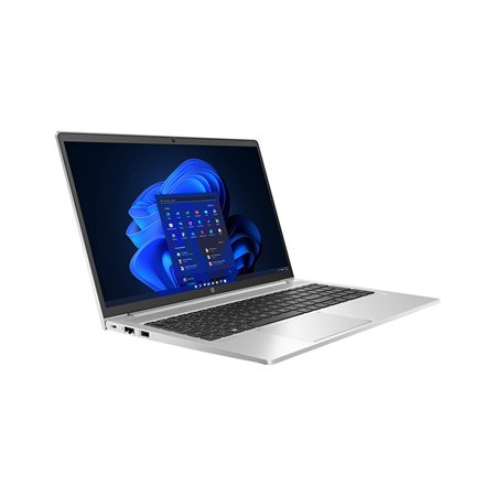 Portable HP Probook 455 G9 15.6"
