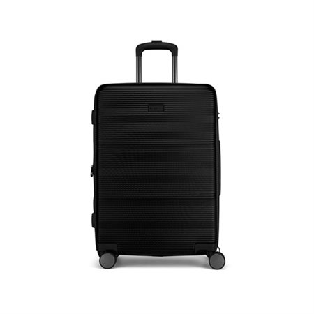 Suitcase Brussels 24"