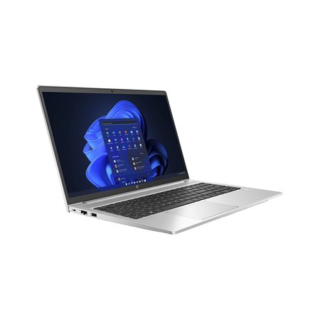 Portable HP ProBook 450 15,6" G9 Édition Wolf Pro Security