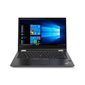 Lenovo ThinkPad X380 Yoga 13.3" touchscreen laptop 