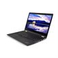 Lenovo ThinkPad X380 Yoga 13.3" touchscreen laptop 