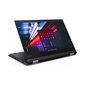 Portable Lenovo ThinkPad X380 Yoga écran tactile 13.3 po 