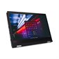 Portable Lenovo ThinkPad X380 Yoga écran tactile 13.3 po 