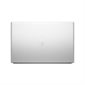 HP EliteBook 650 G10 15.6" Touchscreen Notebook - Full HD