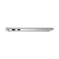 HP EliteBook 650 G10 15.6" Écran tactile Ordinateur Portable - Full HD