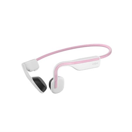 Casque d'écoute SHOKZ Openmove