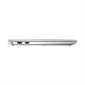 HP ProBook 450 G10 15.6" Ordinateur Portable - Full HD