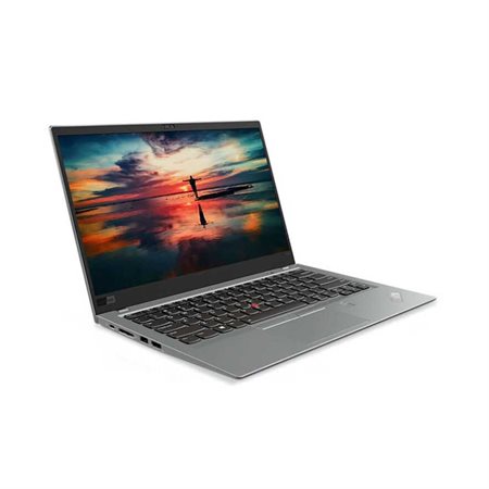 Lenovo ThinkPad X1 carbon G4, 14", I5-6e, 8Go, 240Go SDD