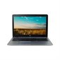 HP EliteBook 850 G3, 15.6" (Refurbished)