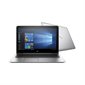 HP EliteBook 850 G3, 15.6" (Refurbished)