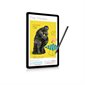 Galaxy Tab S6 Lite: a sleek tablet with an included S Pen