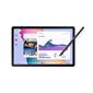 Galaxy Tab S6 Lite: a sleek tablet with an included S Pen